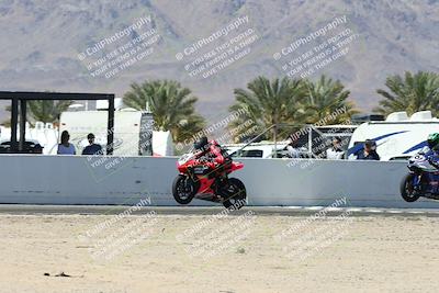 media/Apr-20-2025-CVMA (Sun) [[39090e8767]]/Race 16-Formula Middleweight/